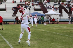 aguilas-blancas-cheyennes-juvenil-2023-66