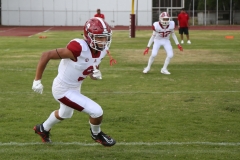 aguilas-blancas-cheyennes-juvenil-2023-69