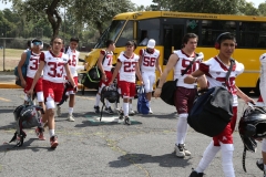 aguilas-blancas-cheyennes-juvenil-2023-7