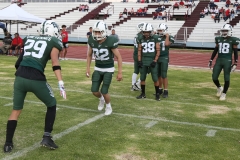 aguilas-blancas-cheyennes-juvenil-2023-75