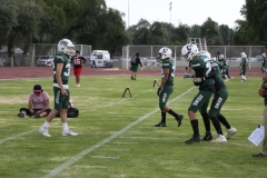aguilas-blancas-cheyennes-juvenil-2023-78