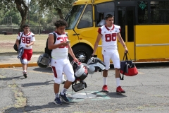 aguilas-blancas-cheyennes-juvenil-2023-8