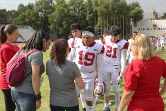 aguilas-blancas-cheyennes-juvenil-2023-85