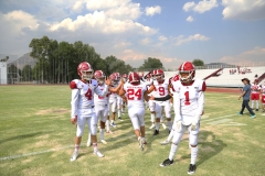 aguilas-blancas-cheyennes-juvenil-2023-87