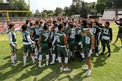 aguilas-blancas-cheyennes-juvenil-2023-9