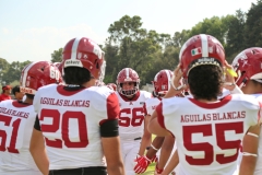 aguilas-blancas-cheyennes-juvenil-2023-98
