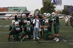 cheyennes-aguilas-blancas-2023-intermedia-onefa-1