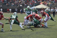 cheyennes-aguilas-blancas-2023-intermedia-onefa-10