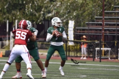 cheyennes-aguilas-blancas-2023-intermedia-onefa-100