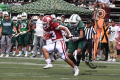 cheyennes-aguilas-blancas-2023-intermedia-onefa-101