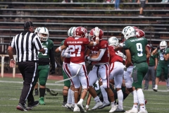 cheyennes-aguilas-blancas-2023-intermedia-onefa-102