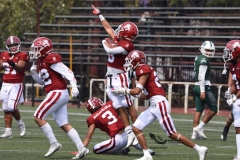 cheyennes-aguilas-blancas-2023-intermedia-onefa-103