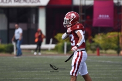 cheyennes-aguilas-blancas-2023-intermedia-onefa-104