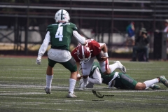 cheyennes-aguilas-blancas-2023-intermedia-onefa-105