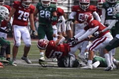 cheyennes-aguilas-blancas-2023-intermedia-onefa-106