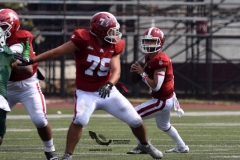 cheyennes-aguilas-blancas-2023-intermedia-onefa-107