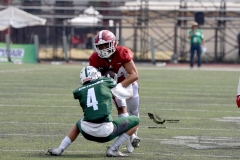 cheyennes-aguilas-blancas-2023-intermedia-onefa-108