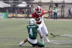 cheyennes-aguilas-blancas-2023-intermedia-onefa-109