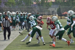 cheyennes-aguilas-blancas-2023-intermedia-onefa-11
