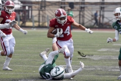 cheyennes-aguilas-blancas-2023-intermedia-onefa-110
