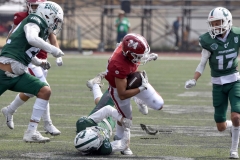 cheyennes-aguilas-blancas-2023-intermedia-onefa-111