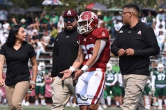 cheyennes-aguilas-blancas-2023-intermedia-onefa-112