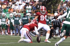 cheyennes-aguilas-blancas-2023-intermedia-onefa-113