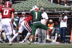 cheyennes-aguilas-blancas-2023-intermedia-onefa-114