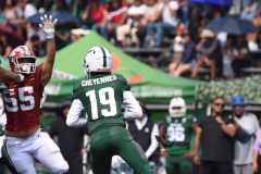 cheyennes-aguilas-blancas-2023-intermedia-onefa-115