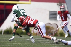 cheyennes-aguilas-blancas-2023-intermedia-onefa-116