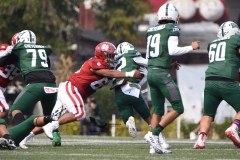 cheyennes-aguilas-blancas-2023-intermedia-onefa-117