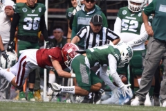 cheyennes-aguilas-blancas-2023-intermedia-onefa-118