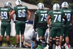 cheyennes-aguilas-blancas-2023-intermedia-onefa-119