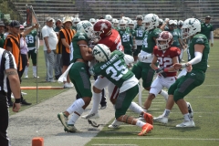 cheyennes-aguilas-blancas-2023-intermedia-onefa-12