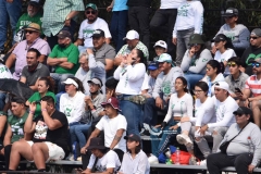 cheyennes-aguilas-blancas-2023-intermedia-onefa-120