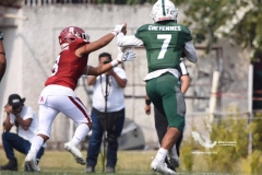 cheyennes-aguilas-blancas-2023-intermedia-onefa-121