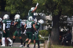 cheyennes-aguilas-blancas-2023-intermedia-onefa-122