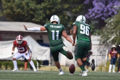 cheyennes-aguilas-blancas-2023-intermedia-onefa-123
