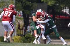 cheyennes-aguilas-blancas-2023-intermedia-onefa-124