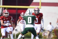 cheyennes-aguilas-blancas-2023-intermedia-onefa-125