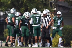 cheyennes-aguilas-blancas-2023-intermedia-onefa-126