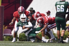 cheyennes-aguilas-blancas-2023-intermedia-onefa-127