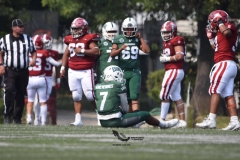 cheyennes-aguilas-blancas-2023-intermedia-onefa-128