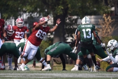 cheyennes-aguilas-blancas-2023-intermedia-onefa-129