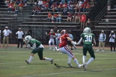 cheyennes-aguilas-blancas-2023-intermedia-onefa-13