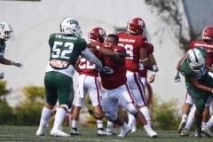 cheyennes-aguilas-blancas-2023-intermedia-onefa-130