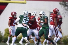 cheyennes-aguilas-blancas-2023-intermedia-onefa-131