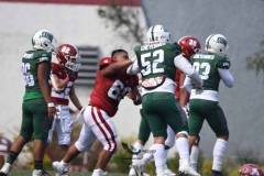 cheyennes-aguilas-blancas-2023-intermedia-onefa-132