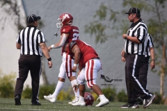 cheyennes-aguilas-blancas-2023-intermedia-onefa-133