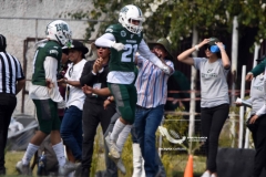 cheyennes-aguilas-blancas-2023-intermedia-onefa-134
